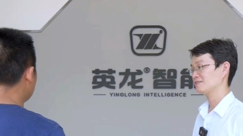 文案3